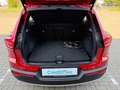 Volvo XC40 T4 Inscription,AHK,ACC,R-Kamera, Rojo - thumbnail 11