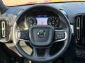 Volvo XC40 T4 Inscription,AHK,ACC,R-Kamera, Rojo - thumbnail 32