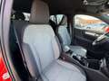 Volvo XC40 T4 Inscription,AHK,ACC,R-Kamera, Rojo - thumbnail 27
