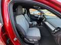 Volvo XC40 T4 Inscription,AHK,ACC,R-Kamera, Rojo - thumbnail 26