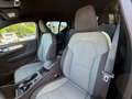 Volvo XC40 T4 Inscription,AHK,ACC,R-Kamera, Rojo - thumbnail 19