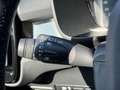 Volvo XC40 T4 Inscription,AHK,ACC,R-Kamera, Rojo - thumbnail 35