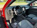 Volvo XC40 T4 Inscription,AHK,ACC,R-Kamera, Rojo - thumbnail 16