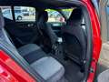 Volvo XC40 T4 Inscription,AHK,ACC,R-Kamera, Rojo - thumbnail 24