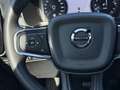 Volvo XC40 T4 Inscription,AHK,ACC,R-Kamera, Rojo - thumbnail 33