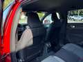 Volvo XC40 T4 Inscription,AHK,ACC,R-Kamera, Rojo - thumbnail 21