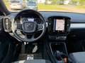 Volvo XC40 T4 Inscription,AHK,ACC,R-Kamera, Rojo - thumbnail 31