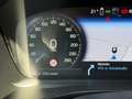 Volvo XC40 T4 Inscription,AHK,ACC,R-Kamera, Rojo - thumbnail 42