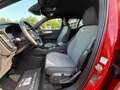 Volvo XC40 T4 Inscription,AHK,ACC,R-Kamera, Rojo - thumbnail 18