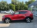 Volvo XC40 T4 Inscription,AHK,ACC,R-Kamera, Rojo - thumbnail 9
