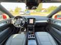 Volvo XC40 T4 Inscription,AHK,ACC,R-Kamera, Rojo - thumbnail 30