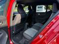 Volvo XC40 T4 Inscription,AHK,ACC,R-Kamera, Rojo - thumbnail 20