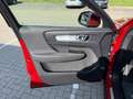 Volvo XC40 T4 Inscription,AHK,ACC,R-Kamera, Rojo - thumbnail 15