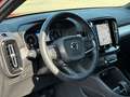 Volvo XC40 T4 Inscription,AHK,ACC,R-Kamera, Rojo - thumbnail 17