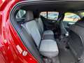 Volvo XC40 T4 Inscription,AHK,ACC,R-Kamera, Rojo - thumbnail 23