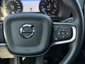 Volvo XC40 T4 Inscription,AHK,ACC,R-Kamera, Rojo - thumbnail 34
