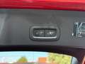 Volvo XC40 T4 Inscription,AHK,ACC,R-Kamera, Rojo - thumbnail 14