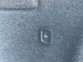 Volvo XC40 T4 Inscription,AHK,ACC,R-Kamera, Rojo - thumbnail 12