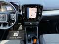 Volvo XC40 T4 Inscription,AHK,ACC,R-Kamera, Rojo - thumbnail 36