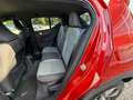 Volvo XC40 T4 Inscription,AHK,ACC,R-Kamera, Rojo - thumbnail 22
