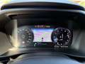 Volvo XC40 T4 Inscription,AHK,ACC,R-Kamera, Rojo - thumbnail 41
