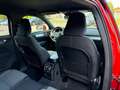 Volvo XC40 T4 Inscription,AHK,ACC,R-Kamera, Rojo - thumbnail 25