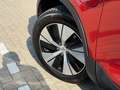 Volvo XC40 T4 Inscription,AHK,ACC,R-Kamera, Rojo - thumbnail 10