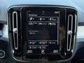 Volvo XC40 T4 Inscription,AHK,ACC,R-Kamera, Rojo - thumbnail 40