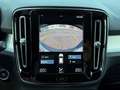 Volvo XC40 T4 Inscription,AHK,ACC,R-Kamera, Rojo - thumbnail 39