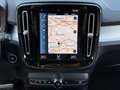 Volvo XC40 T4 Inscription,AHK,ACC,R-Kamera, Rojo - thumbnail 37