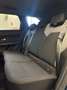 Dacia Bigster 1.8 hybrid Journey 155cv TUA SENZA ANTICIPO€291 Bleu - thumbnail 14