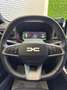 Dacia Bigster 1.8 hybrid Journey 155cv TUA SENZA ANTICIPO€291 Bleu - thumbnail 13