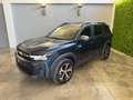 Dacia Bigster 1.8 hybrid Journey 155cv TUA SENZA ANTICIPO€291 Bleu - thumbnail 3