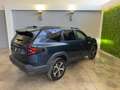 Dacia Bigster 1.8 hybrid Journey 155cv TUA SENZA ANTICIPO€291 Bleu - thumbnail 7