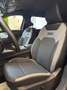 Dacia Bigster 1.8 hybrid Journey 155cv TUA SENZA ANTICIPO€291 Bleu - thumbnail 10