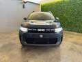 Dacia Bigster 1.8 hybrid Journey 155cv TUA SENZA ANTICIPO€291 Bleu - thumbnail 4
