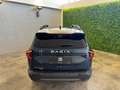 Dacia Bigster 1.8 hybrid Journey 155cv TUA SENZA ANTICIPO€291 Bleu - thumbnail 8