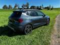 SEAT Arona FR Grau - thumbnail 2