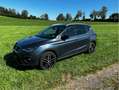 SEAT Arona FR Grau - thumbnail 4