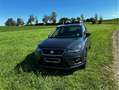 SEAT Arona FR Grau - thumbnail 3