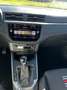 SEAT Arona FR Grau - thumbnail 10