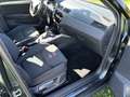 SEAT Arona FR Grau - thumbnail 7
