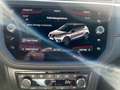 SEAT Arona FR Grau - thumbnail 11
