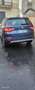 SEAT Ateca 1.6 tdi Xcellence - thumbnail 4