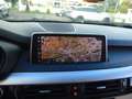 BMW X5 X5 F15 xdrive25d Luxury 231cv auto Blauw - thumbnail 13