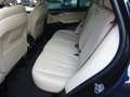 BMW X5 X5 F15 xdrive25d Luxury 231cv auto Blauw - thumbnail 7