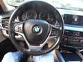 BMW X5 X5 F15 xdrive25d Luxury 231cv auto Bleu - thumbnail 12