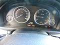 BMW X5 X5 F15 xdrive25d Luxury 231cv auto Bleu - thumbnail 11