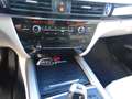 BMW X5 X5 F15 xdrive25d Luxury 231cv auto Bleu - thumbnail 14