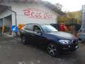 BMW X5 X5 F15 xdrive25d Luxury 231cv auto Blauw - thumbnail 2